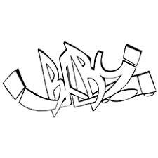 Check spelling or type a new query. Top 10 Free Printable Graffiti Coloring Pages Online