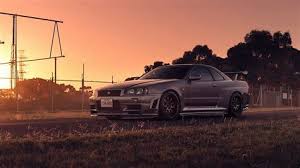 Looking for the best wallpapers? Jdm Wallpaper Skyline Cars Roads Tuning Tuned Nissan Skyline R32 Gt R Stance Jdm If You Re In Search Of The Best Skyline Gtr R34 Wallpaper You Ve Come To The Right