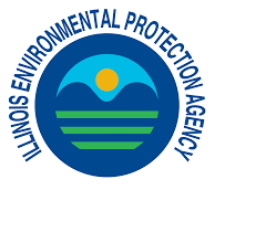 We did not find results for: Illinois Epa To Resume Household Hazardous Waste Collection Events For Fall 2020