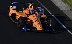The indy 500 will take place on sunday, may 30, 2021. Indy 500 Fernando Alonso Nicht Fur Das Rennen Qualifiziert