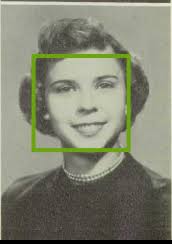 Donnajean Leona Wolters Singleton (1937-1998)