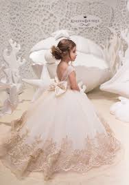 Kingdom Boutique Flower Girl Dress 21 056 Flower Girl Dresses Tulle Flower Girl Dress Lace Flower Girl Dresses