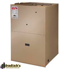 We did not find results for: Napoleon Hvac Condo Pack Electric Forced Air Heating Cooling
