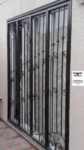 Ver más ideas sobre protecciones para ventanas, ventanas, rejas para casas. Protecciones Para Ventanas En Fierro Ideas Construccion Casa