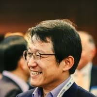 Chanam Park Email & Phone Number