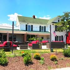 With more than 1,000 weekend home rentals near the university of notre dame, rent like a champion south bend's largest home rental platform. 27 Restaurants Near Lowes Shopping Center Opentable