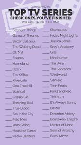 Tv Show Check List Storytemps Storytemplates Storygames Instagram Facebook Survey Quiz Tv Series To Watch Netflix Movies Good Movies To Watch