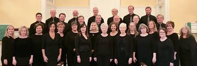 You'll see them on your way to school, they're on the clothes you wear, and most of the food you eat will be packaged in branded packing! Cincinnati Choral Society To Present It S A Grand Night For Singing