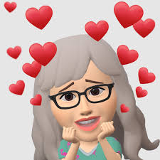 Early Iris Bloom in Chewelah Washington