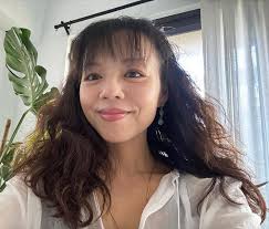 Technology's quiet transformation: The invisible revolution