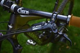Tired and sick of keep on seeing same pandemic issues with this brakes. Sram Guide Re Brakes More Power For Less Singletracks Mountain Bike News