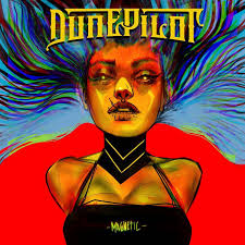 Sulatron Records Archives