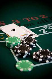 Blackjack 3 Blackjack Table Scene Affiliate Blackjack Blackjack Scene Table Ad Poker Cards Blackjack Texas Holdem Poker