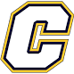 Gaylord Girls JV Volleyball @ Cadillac event in Cadillac, MI