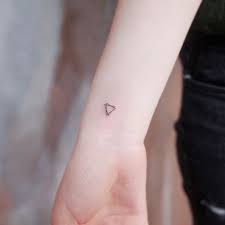 Simple Tattoo Discreet Tattoos Tattoos For Guys Discrete Tattoo