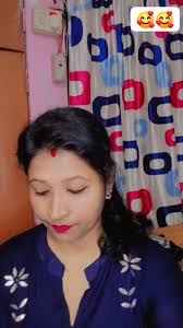 Pyaar kya hain ♥️♥️, #highlightseveryonefollowers #facebookreelsvideo  #insta #foryouシ