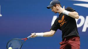 The latest tweets from @andy_murray Bploybed37qh8m