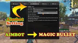 Vn Hax New Loader 0 18 0 Hack Pubg Mobile Emuleter Free Download Vn Hax Key Download Hacks Magic Bullet Hacks