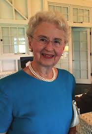 THE VILLAGE PRESERVATION SOCIETY OF EAST HAMPTON