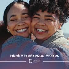 Happy Recovery Month! Recovery month aims to celebrating people in all  forms of recovery & those who support them. For this year's Recovery Month,  DreamLife Recovery will have a focus