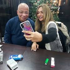 كشف دسوقي أنه كمشاهد كان معجبًا بنجمتين يتمنى الارتباط بهما، وهما يسرا ومنة شلبي. Ø´Ø±ÙŠÙ Ø¯Ø³ÙˆÙ‚Ù‰ Sherefdesoky Twitter