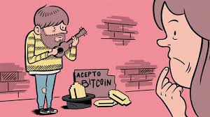 Resultado de imagen para MONEDA VIRTUAL FOTOS