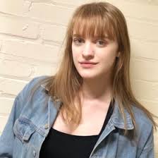 Tiffany Paris of Manchester Named to Spring 2020 Dean's List at Dean College