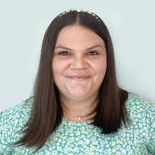 Best Nurse Practitioners Near Me in Kingman, AZ