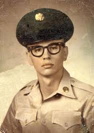 Travis-Noe Funeral Home: Kirksville, MO — Obituary for Robert Lee "Bobby"  Skillman