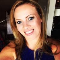 Jerome Jacob Email & Phone Number