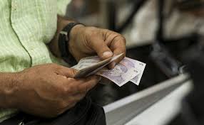 We did not find results for: Ajutor De È™omaj 2021 Ce Valoare Are È™i De Ce Acte Ai Nevoie Pentru A Beneficia De El In Acest An