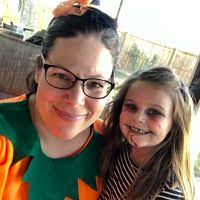 Fast Pace Health Urgent Care