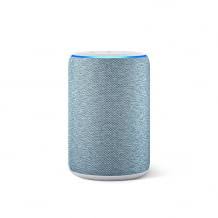 Startseite » online marketing » amazon alexa oder google home? Alexa Und Google Assistant Sprachassistenten Im Vergleich