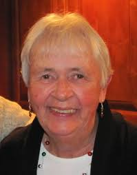 Obituary information for Carole A Palmer