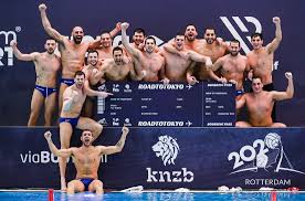 Polk (name), other people with the name places. H E8nikh Polo Andrwn H 25h Prokrish Ths Team Hellas Maksports Gr