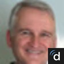 Dr. Israel Klein, MD