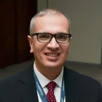 Muhammad Aminuddin Email & Phone Number