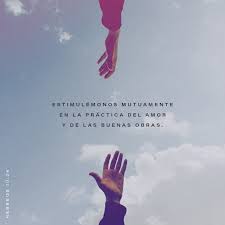 آية اليوم من الكتاب المقدس Youversion