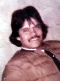 Anthony "Tony" Dean Osborne May 25, 1957 ~ February 13, 2025 Anthony Dean  Osborne, known to all as “Tony” passed away