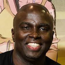 School of Communication, Art, and Social Science