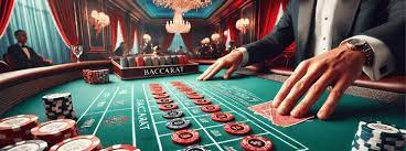 88Online: Nhà cái xanh chín, chuẩn mực của uy tín