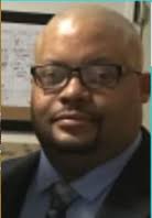 Indigenous Speaker Series