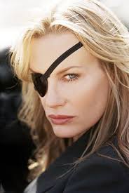 Reincarnated as Supergirl (DC