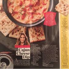 11 Best Jessie James Decker Recipes Ideas Jessie James Decker Recipes Jessie James