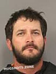 BARNHART BRYAN SCOTT 10/12/2021