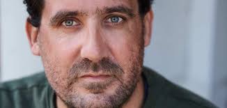 Angela de jong, inmiddels op de rijpe leeftijd van 45. Column Gijs Groenteman Klassieke Muziek Ook Best Leuk Concertgebouw Nl