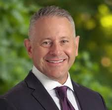 2023 EdLeader21 Annual Event Program by battelleforkids