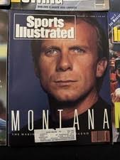 Las mejores ofertas en Barry Sanders sin graduar publicaciones de Deportes  Vintage