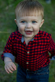 Devyn Lawrence Photography