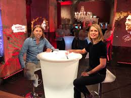 Help us expand our database by adding one. Sportschau On Twitter Nach Dem Landerspiel Ist Vor Dem Sportschau Club Jetzt Einschalten In Daserste Zu Gast Martin Schmidt Sportschauclub Https T Co Enldpx9lo3